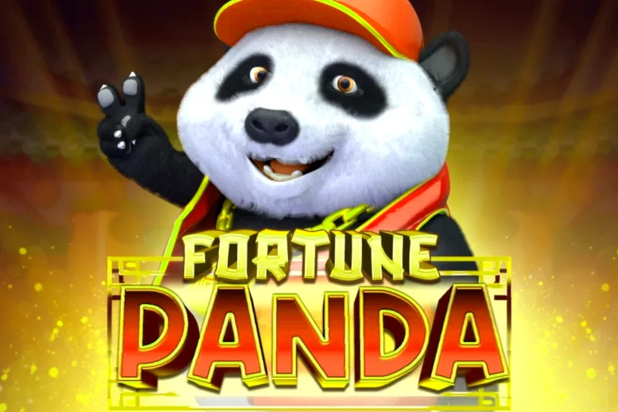 Fortune Panda