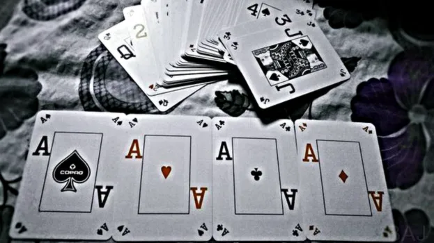 Live Casino 6